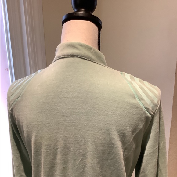 BOMBER JACKET - Picture 4 of 8